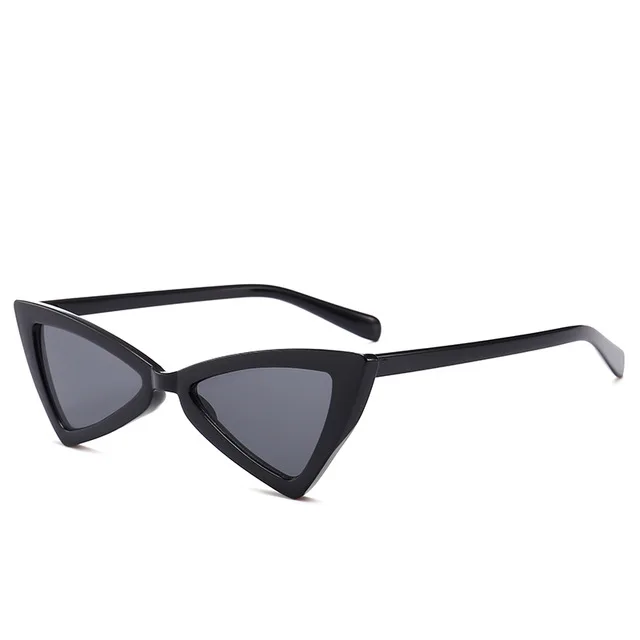 New-Triangle-Sunglasses-Women-Luxury-Brand-Cat-Eye-Sun-glasses-Ladies-2018-Small-Black-Fashion-Shades.jpg_640x640 (3)