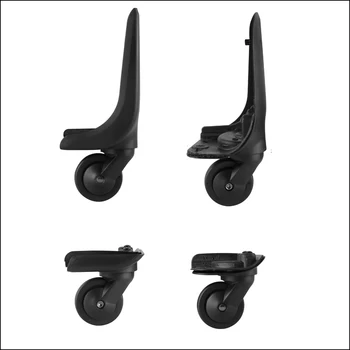

Replacement Luggage Suitcase Spinner Wheels