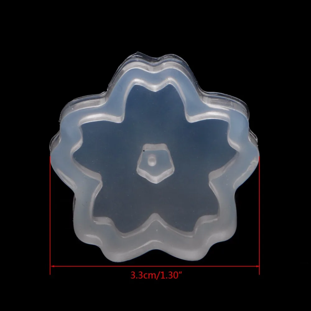 2S40282