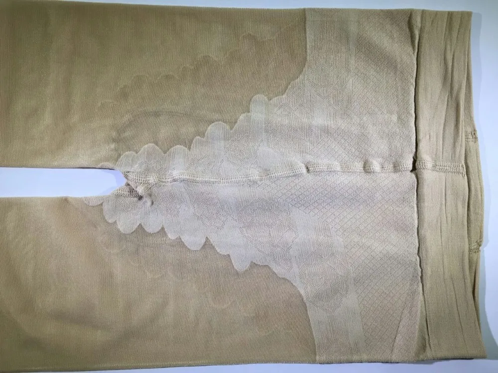 2789969825_882617039