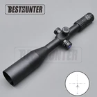 Best Price as low as $200 Wholesale Sports & Entertainment