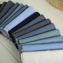 Pocketing Материал T/C 32x15D 85x64