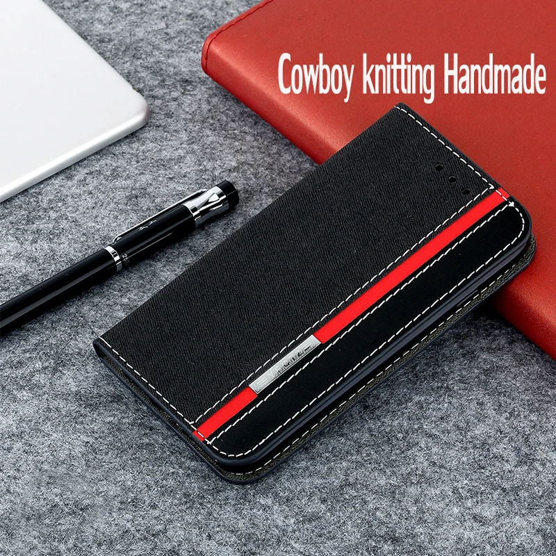 For Huawei Ascend Mate 5 case gorgeous Popular Good taste style flip leather Mobile phone back cover | Мобильные телефоны и