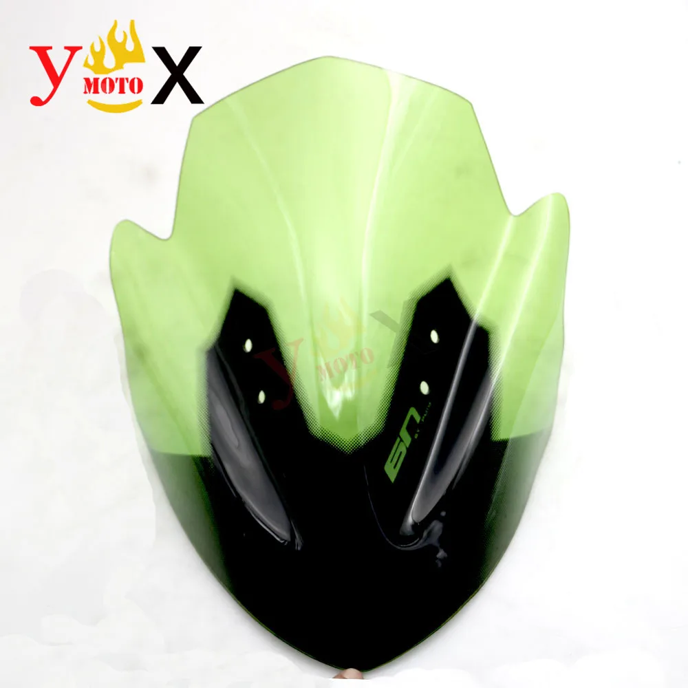 YX-01-K-03-GR (6)