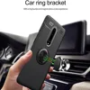 SFor Oneplus 7 Pro étui pour Oneplus One Plus 7 6T 6 8 Z oneplus 7 oneplus 8 Nord Pro 7Pro Oneplus 6T Oneplus 6 5G Coque housse ► Photo 3/6