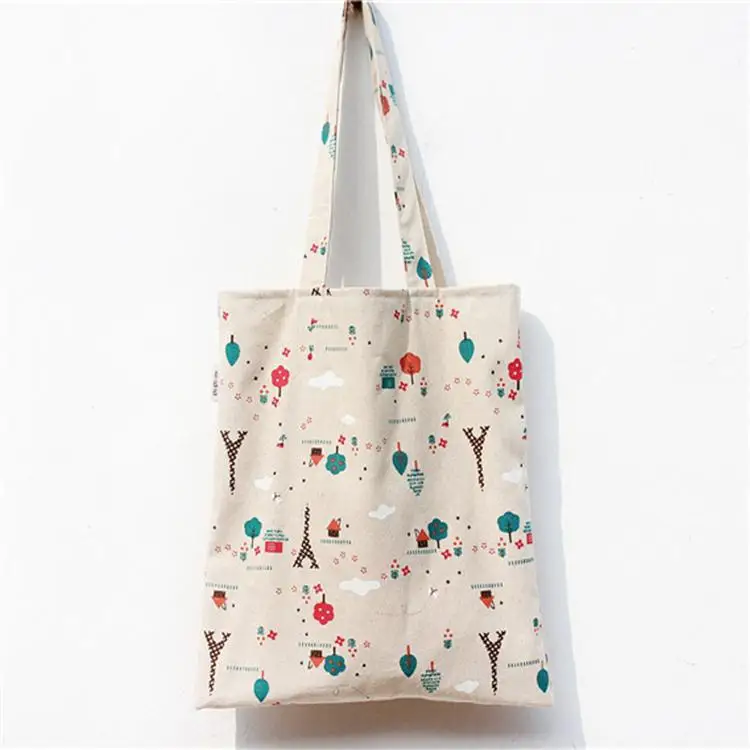 3841965933_1615797879