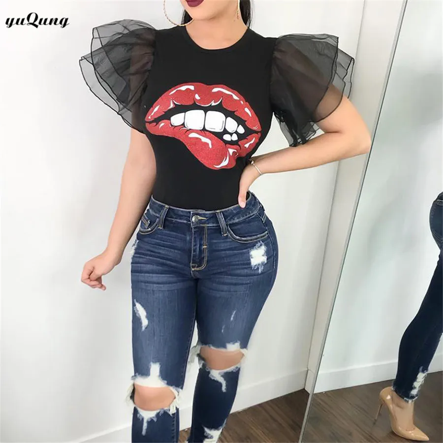 www