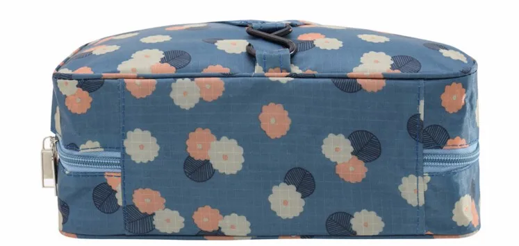 cosmetic bag (10)