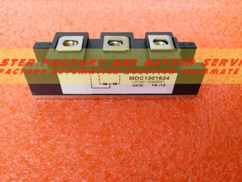 

IGBT IN STOCK MDC1301624 Parts & Accessories