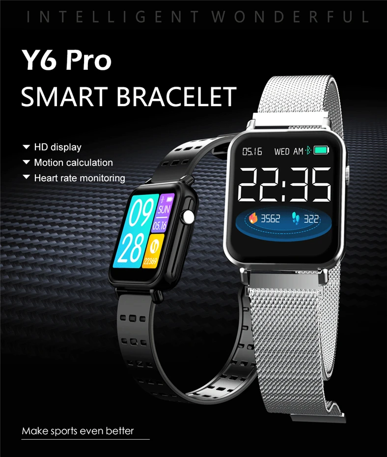 Y6pro_01