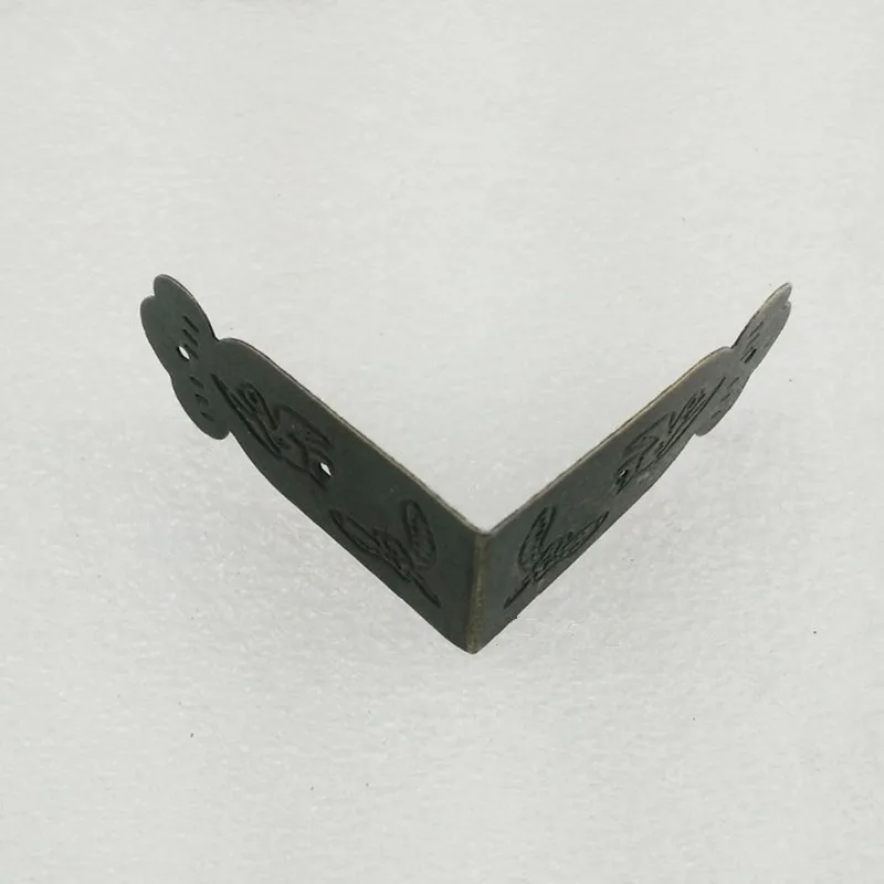 Home-Improvement-Hardware-Ancient-Corner-Brackets-Flower-Birds-Coners-Wooden-Box-Gift-Box-Protectors-Side-Protector (1)