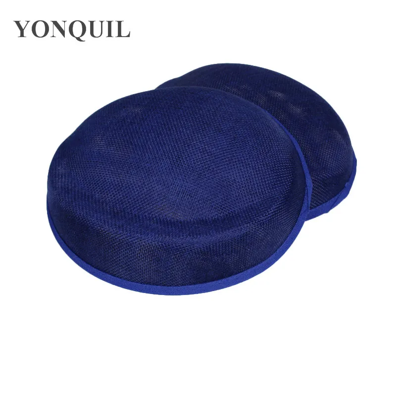 SYB08(100)
