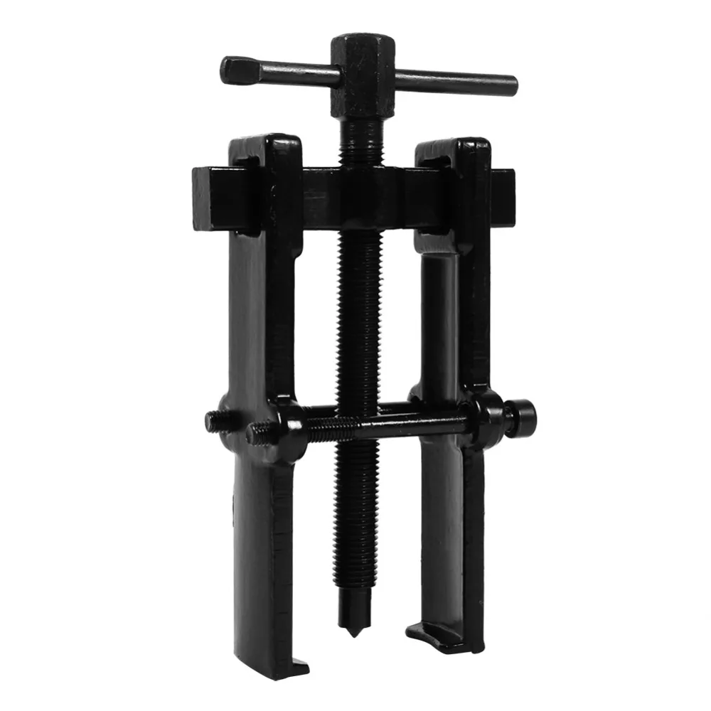 QC00876-03-1