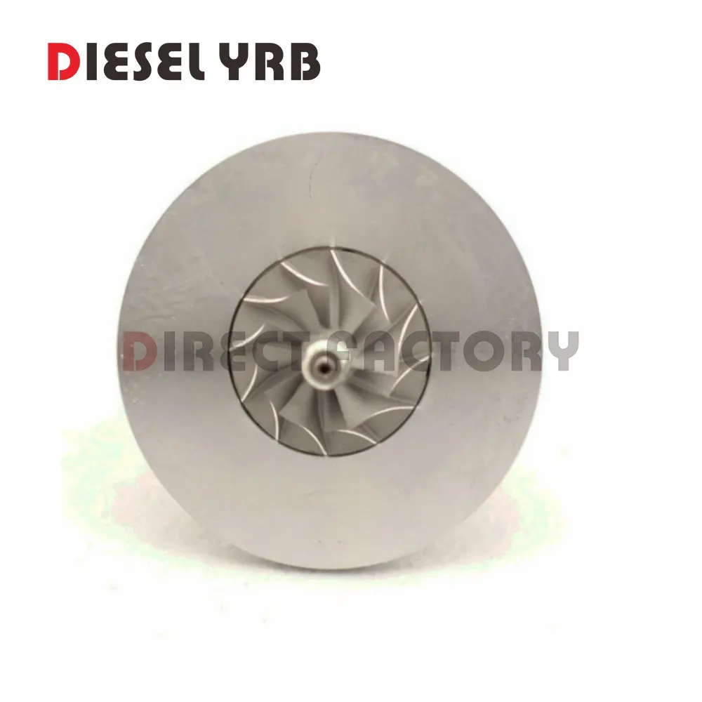 

Turbocharger turbo chra / turbo cartridge k14 53149887018 for Volkswagen T4 Transporter 2.5 TDI OEM 074145701A