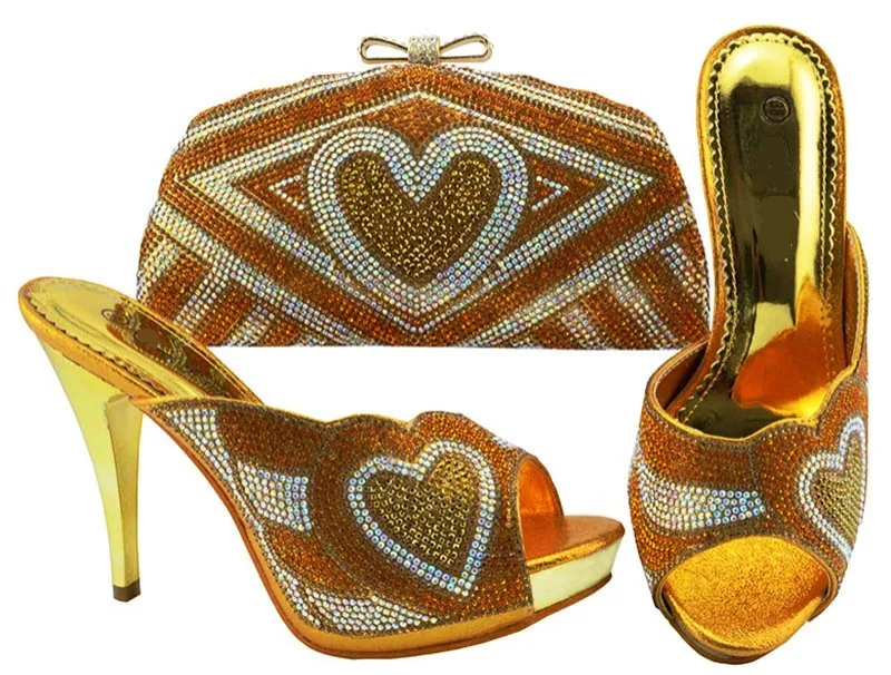 JZC005 GOLD