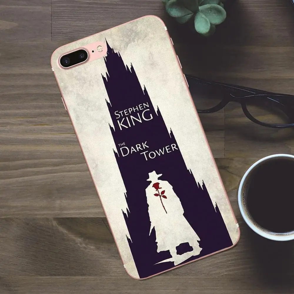 Чехол для iPhone 4 5 5C SE 6 6S 7 8 Plus X Galaxy A3 A5 J1 J2 J3 J5 J7 2017|Бамперы| |