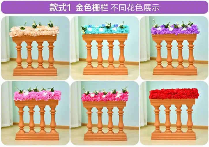 QQ20190312135013