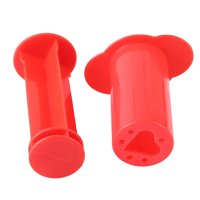 5pcs-Set-Plasticine-Mold-Tools-Set-Kit-Polymer-Clay-DIY-Love-Heart-Stars-Noodles-Plasticine-Tools (2)