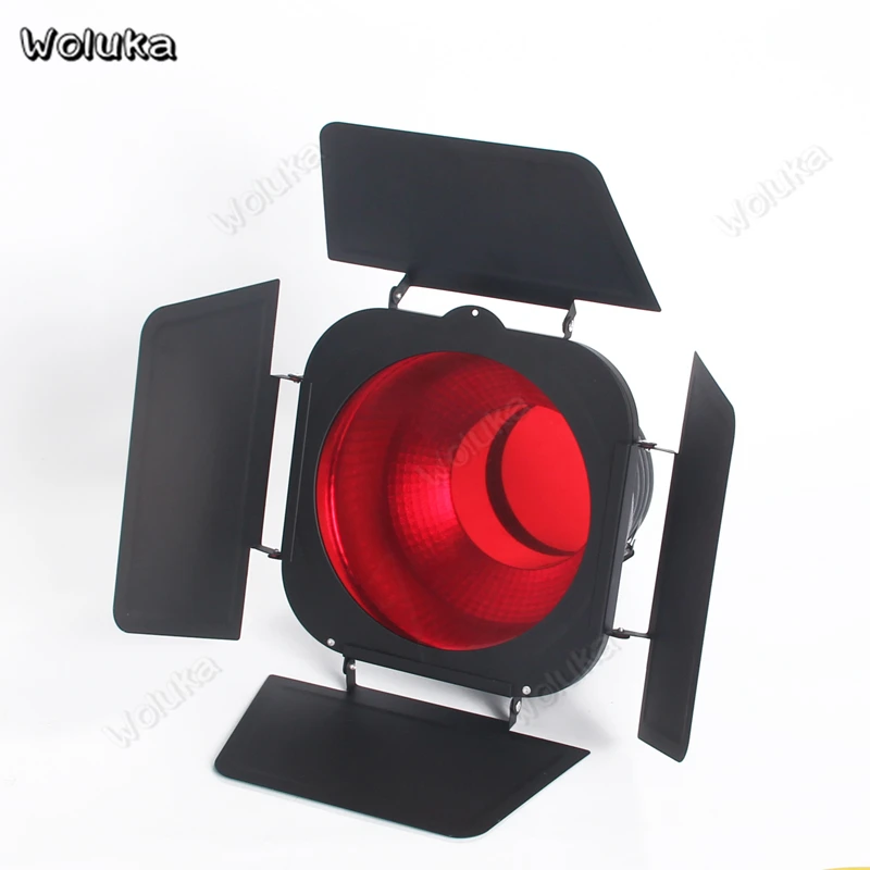 O1CN011piUqHJ2vt9mr3V_!!111075394