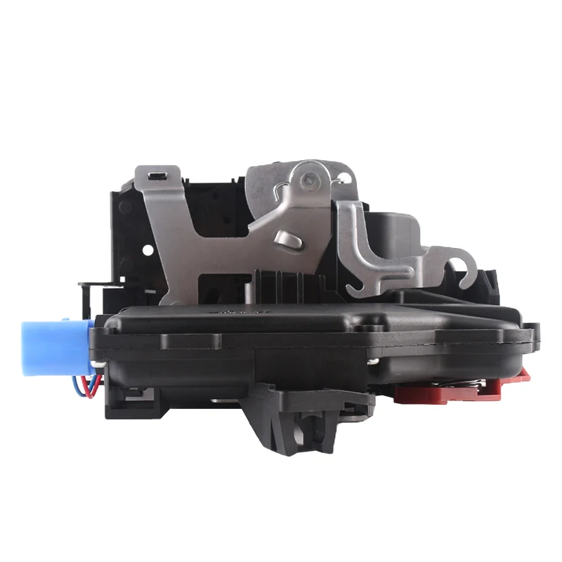 3D1837016A-5