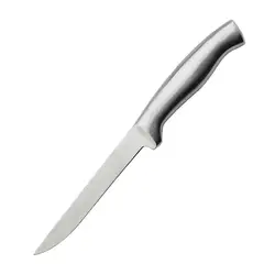 Нержавеющая сталь косточки Ножи изогнутые Филейный нож для удаления кожуры фруктов овощей для очистки овощей нарезки инструменты