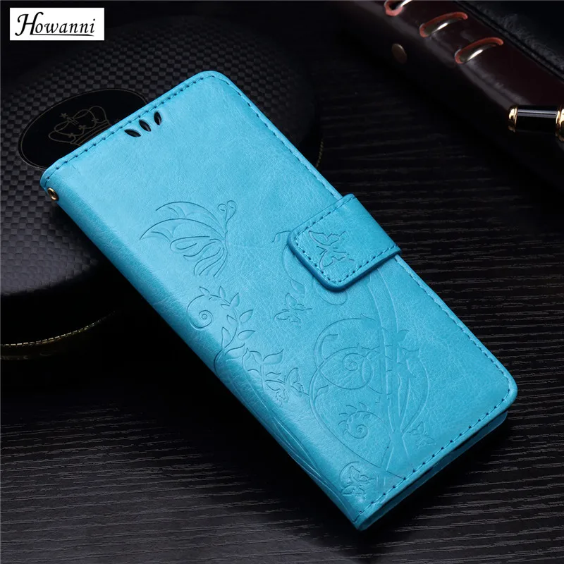 Phone Case For iPhone 4 Case Flip Luxury Leather Wallet Phone Cover For iPhone 4 4S 5 5S SE 5C Case Cover Mobile Phone Bag Capa