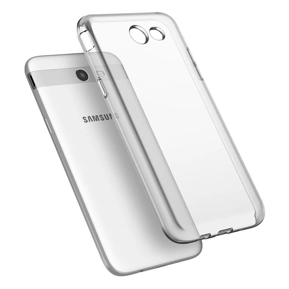 samsung galaxy j7 perx slim case samsung galaxy j7 perx slim case