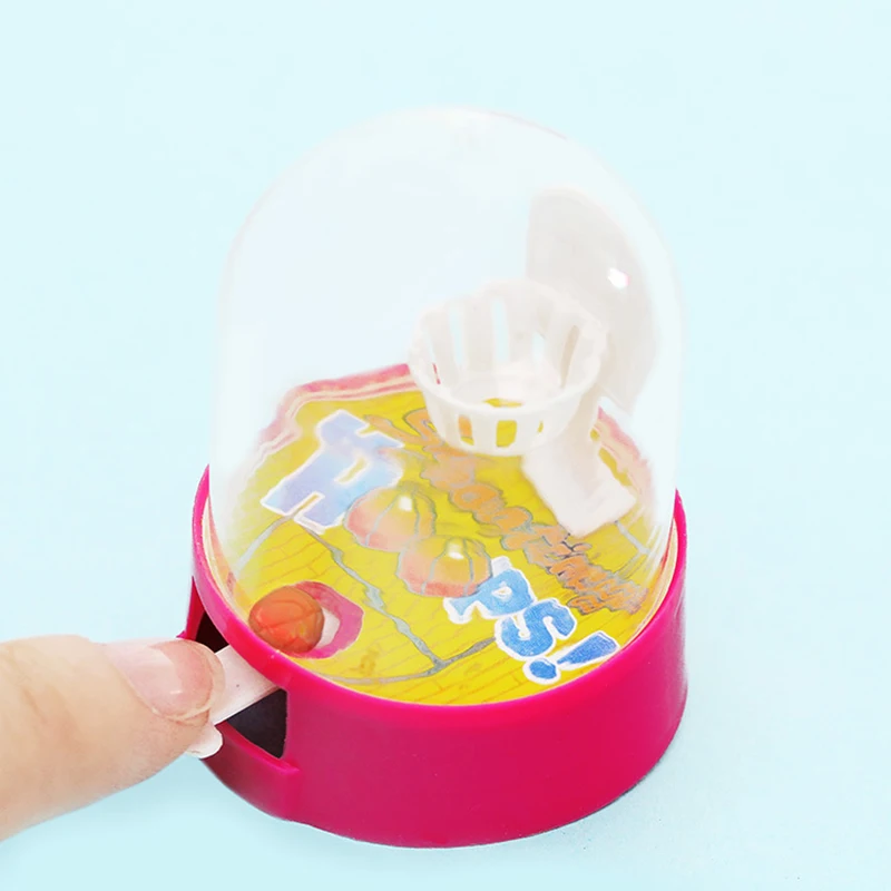 counting toys learning education montessori baby kids toys educational toddler plastic materials math games for children ball counting toys learning education montessori baby kids toys educational toddler plastic materials math games for children ball