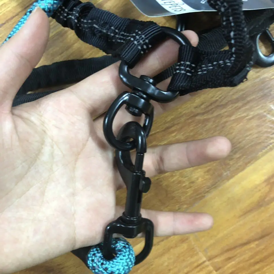 QQ图片20190701160816