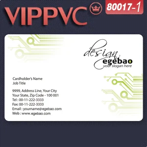 

a80017 business cards designs Template for Card Design and printing