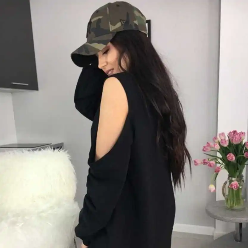 04051
