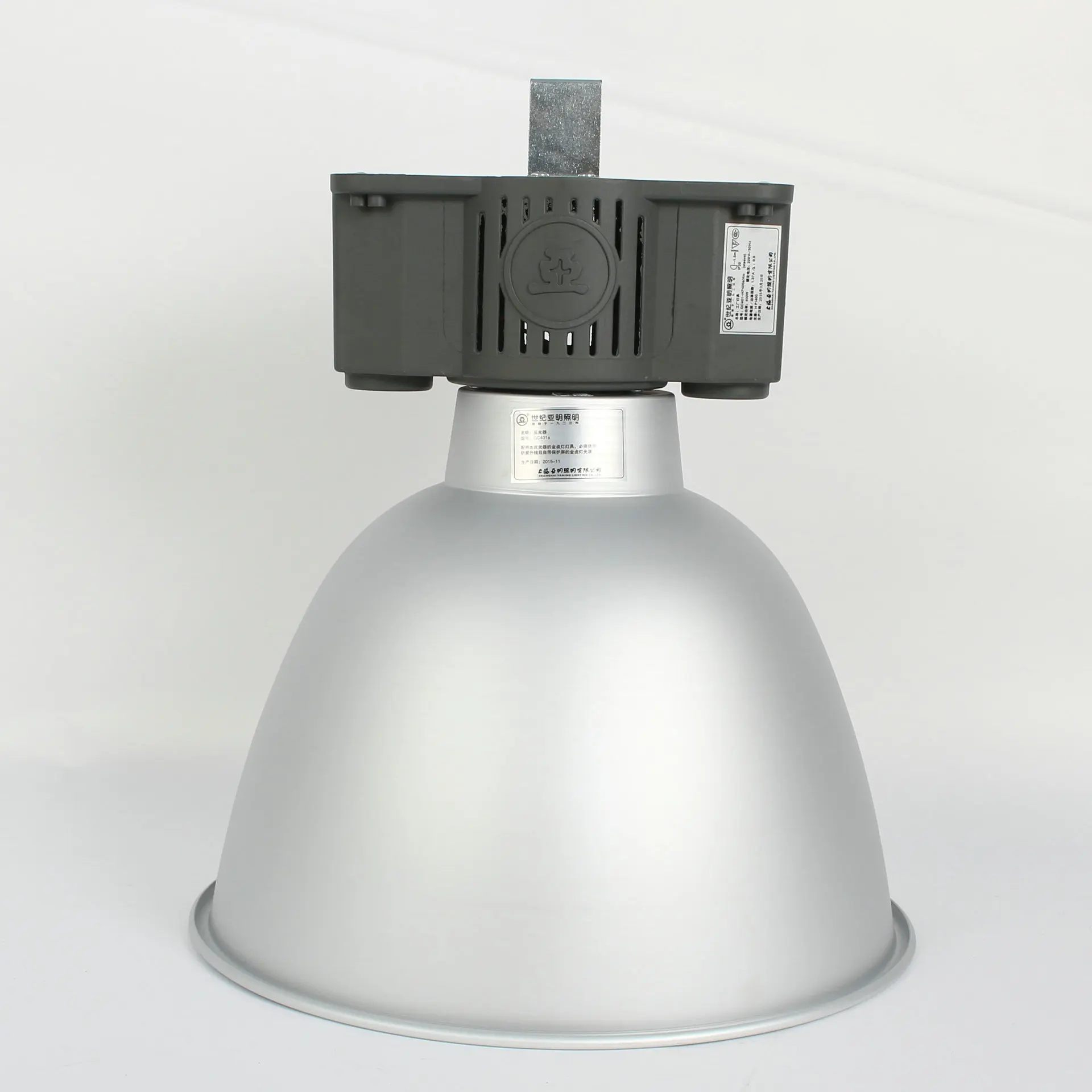 

Industrial and mining lamp factory light /W/-HP400a/tc/ workshop light / Armine gold halide lamp GC401