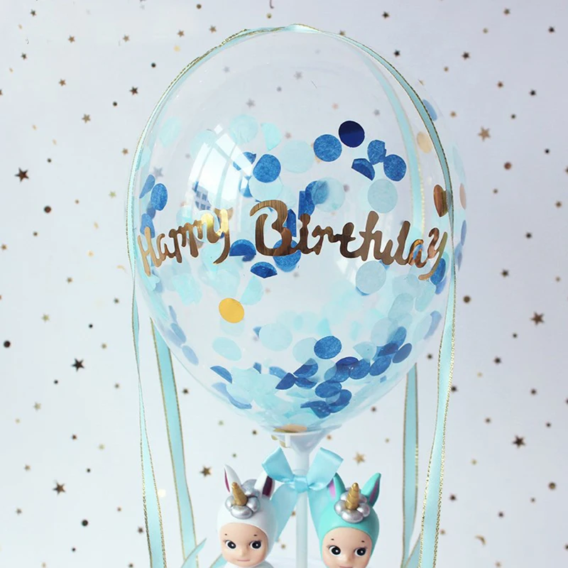 Sequin-Hot-Balloon-Cradle-Happy-Birthday-Cake-Topper-Boy-Girl-Gift-Cake-Top-Flags-Shower-Decoration (3)