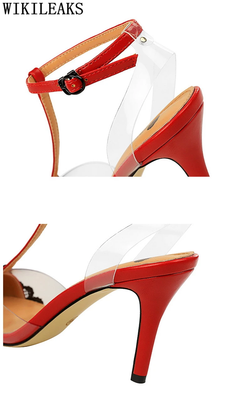 10523193093_107751685