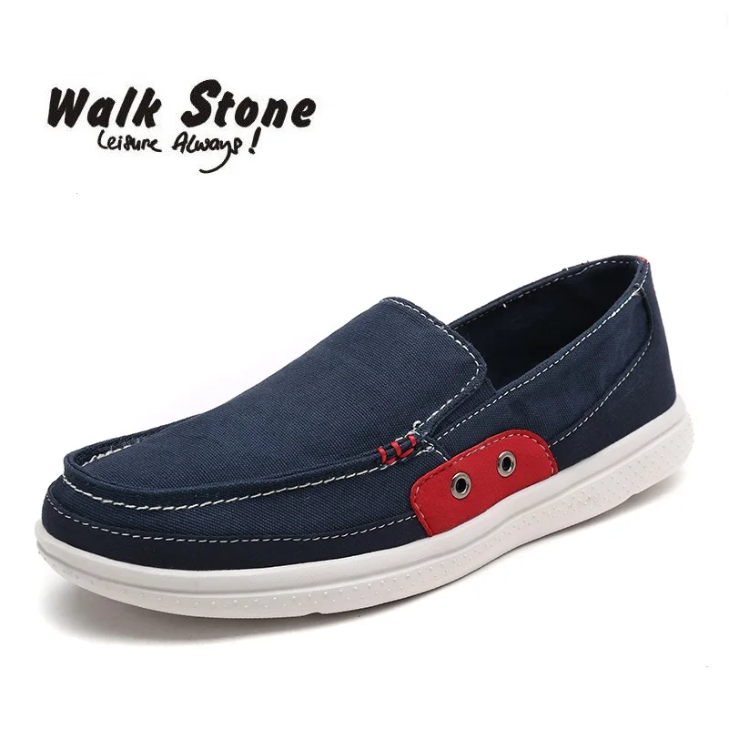 Big Size 39-48 Male Fashion Ultra-light Autumn Men Canvas Shoes Leather Casual Mens Vulcanized Breathable Shoe Flat Sneakers tn | Обувь