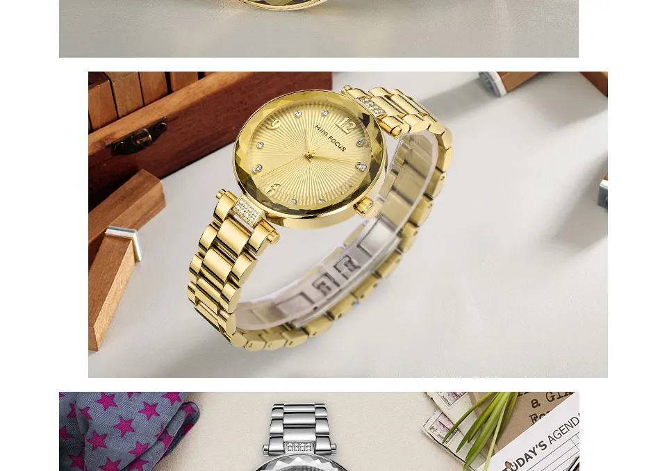 women watch (15)