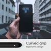 Mobile Phone Accessories