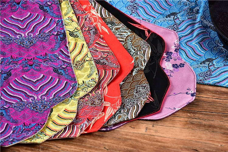 TB2k4QzcamWQ1JjSZPhXXXCJFXa_!!191489061