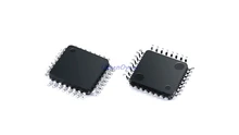 ^#Cheap 3pcs/lot ATMEGA8L-8AU QFP ATMEGA8L ATMEGA8-AU TQFP32 Programmable Flash In Stock ^#Cheap 3pcs/lot ATMEGA8L-8AU QFP ATMEGA8L ATMEGA8-AU TQFP32 Programmable Flash In Stock