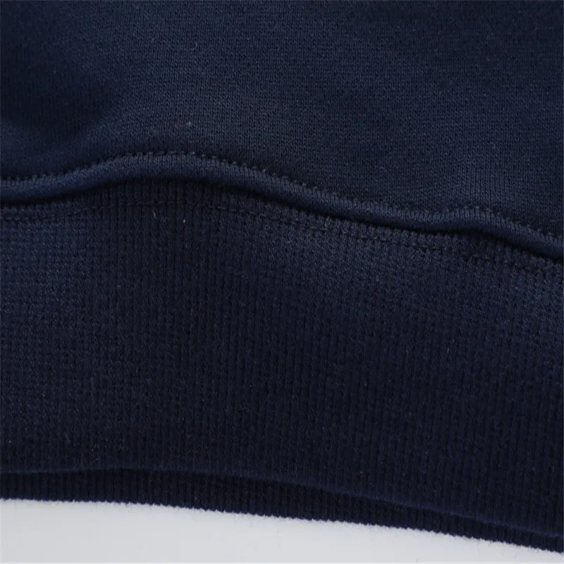 w028 (4)_