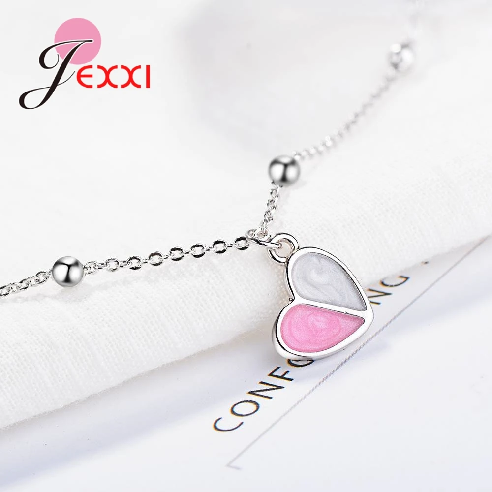 XSL068(07)