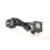 SD Motor O-H-L / F-H-L EL Glow Gauge 260 КМ 7000 об / мин для MB W124 W126 W201 190E Black Panel White LightingM