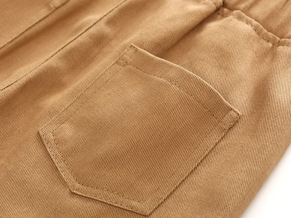 5791273610_2068599042