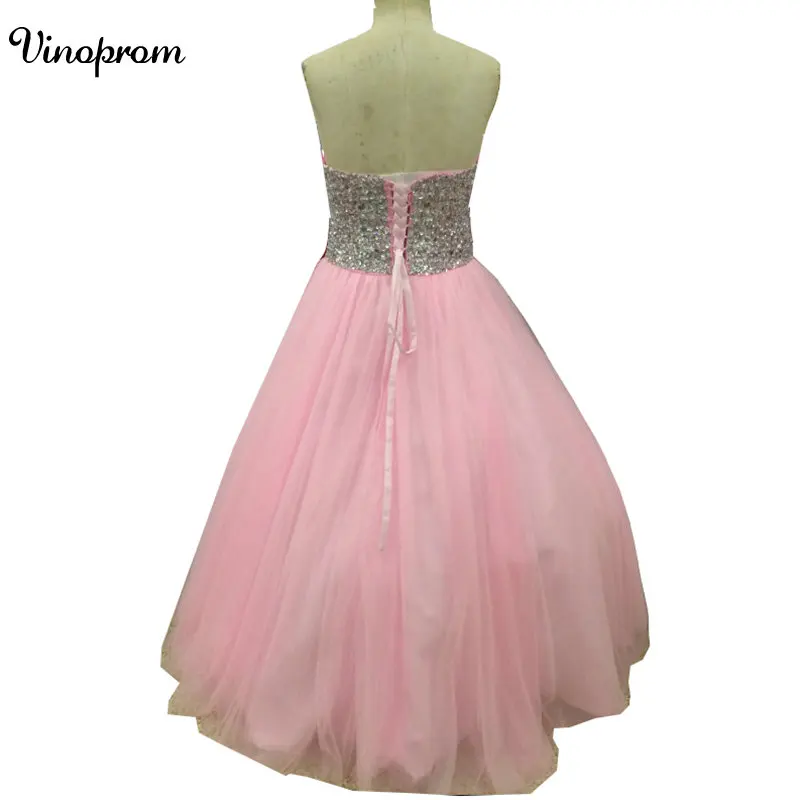 Vestidos_De_15_Anos_B