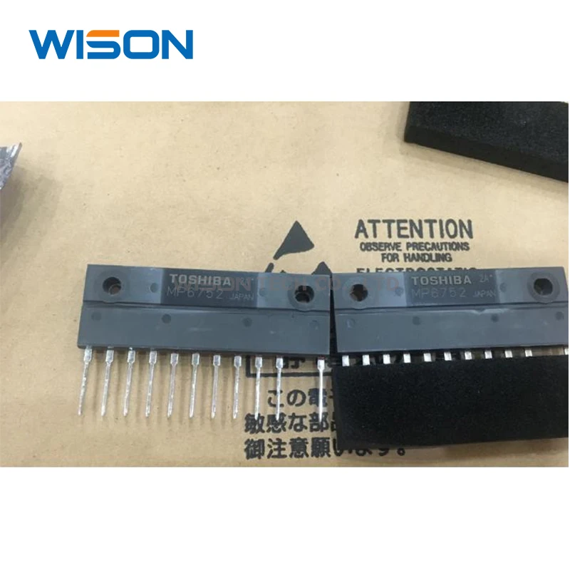 pecas p aspirador de po 01