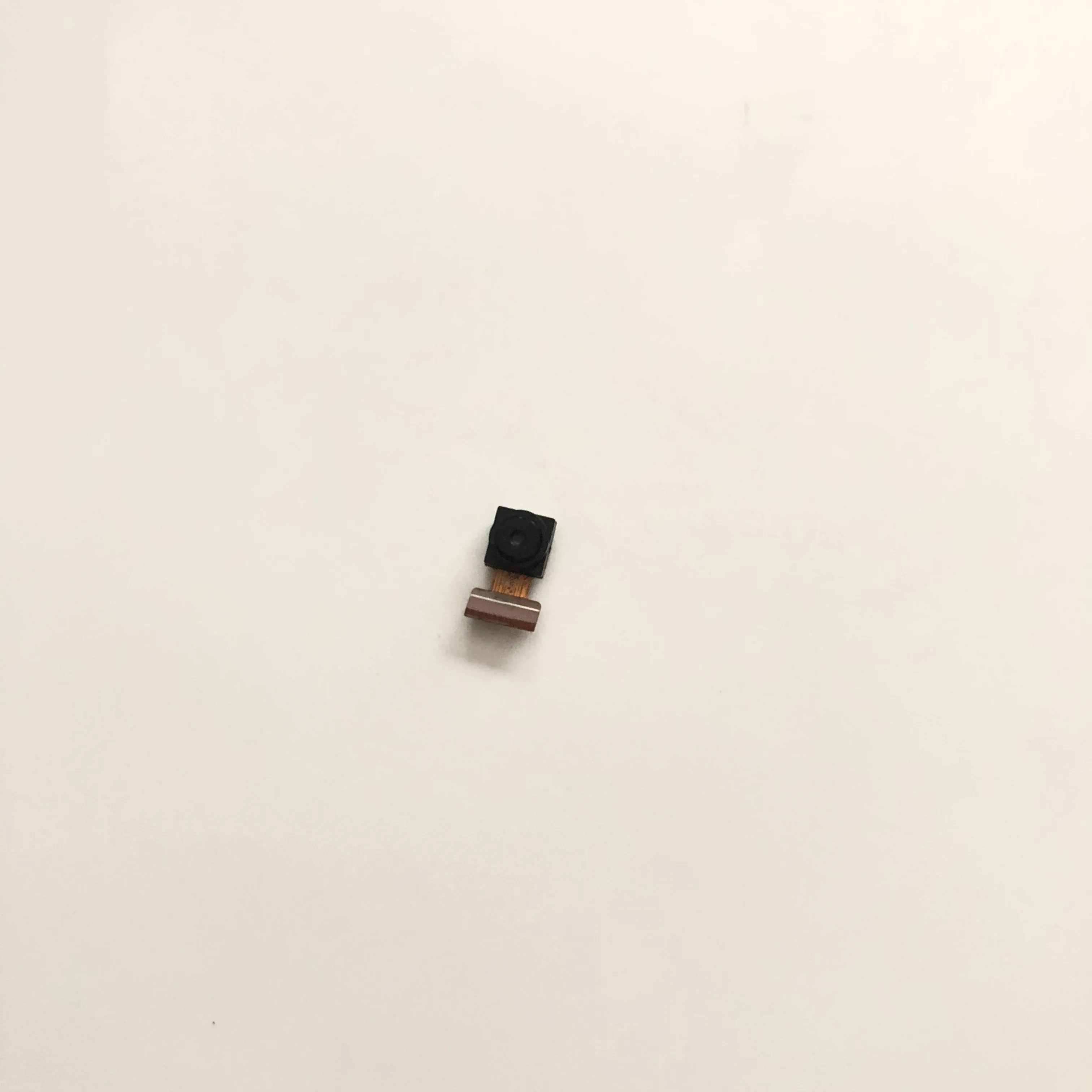 Modulo Fotocamera Anteriore Cubot King Kong 8.0Mp Per Smartphone Cubot King Kong Mt6580 Quad Core 1280X720 Da 5.0 Pollici