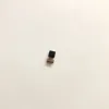 Mobile Phone Parts
