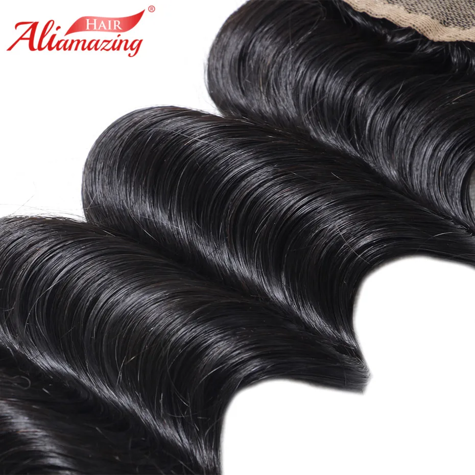swiss lace closure