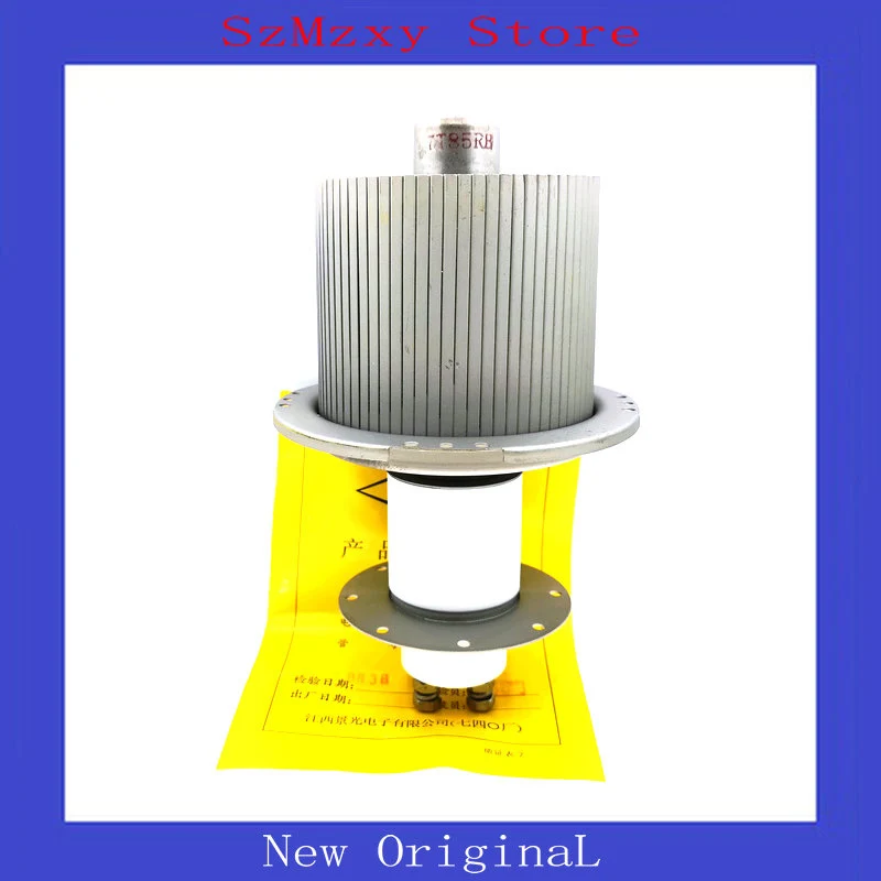 1pcs 7t85rb Jingguang Tube 5kw 7t85 Fu7085f - Connectors - AliExpress