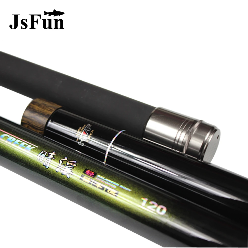 Telescopic Carbon Fiber Carp Fishing Rod 8M 9M 10M 11M 12M Hard Hand Rod Stream Carbon Pole Rods Feeder Winter Fishing Olta L211 Telescopic Carbon Fiber Carp Fishing Rod 8M 9M 10M 11M 12M Hard Hand Rod Stream Carbon Pole Rods Feeder Winter Fishing Olta L211